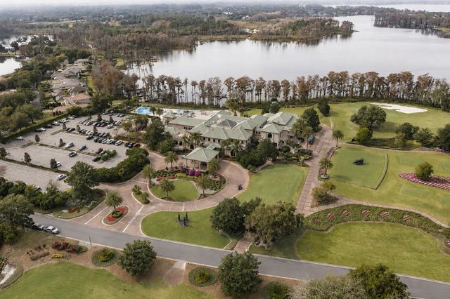 5050 ISLEWORTH COUNTRY CLUB DRIVE, Windermere, FL 34786