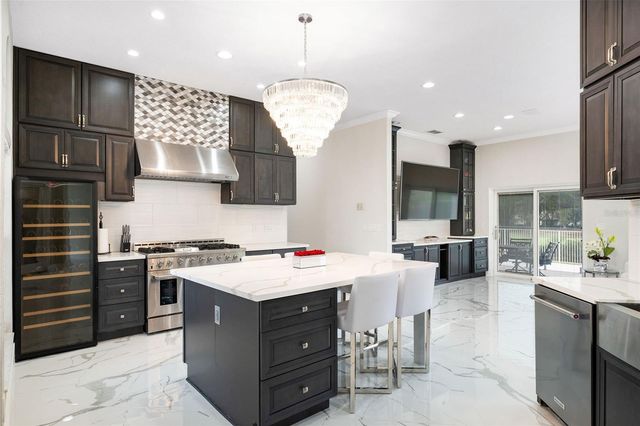 5050 ISLEWORTH COUNTRY CLUB DRIVE, Windermere, FL 34786