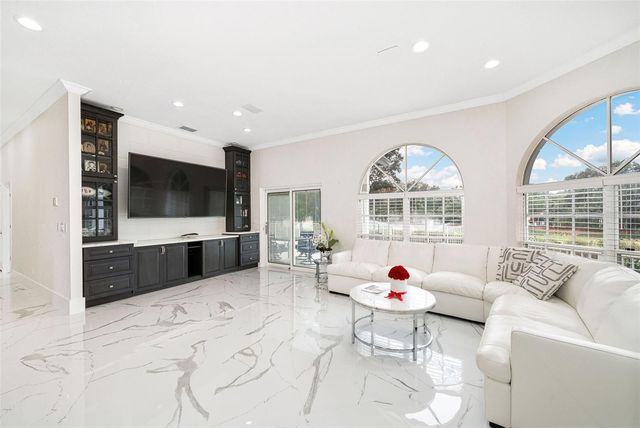 5050 ISLEWORTH COUNTRY CLUB DRIVE, Windermere, FL 34786