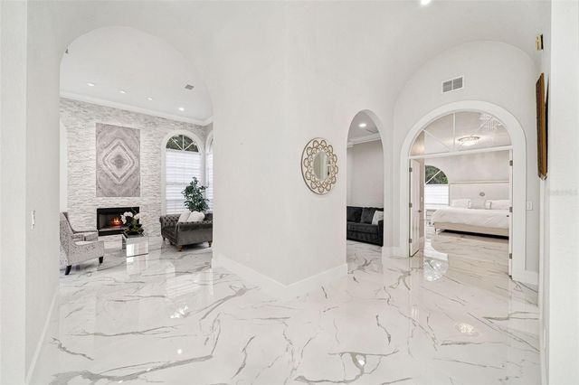 5050 ISLEWORTH COUNTRY CLUB DRIVE, Windermere, FL 34786