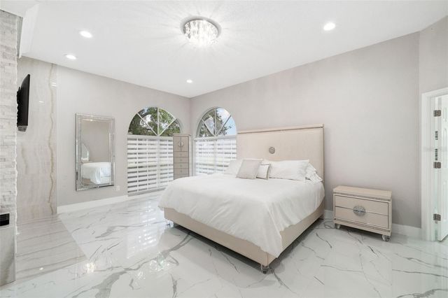 5050 ISLEWORTH COUNTRY CLUB DRIVE, Windermere, FL 34786
