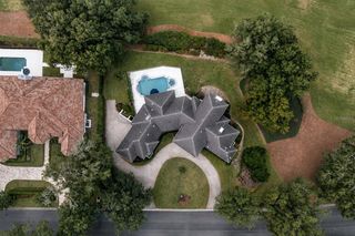 5050 ISLEWORTH COUNTRY CLUB DRIVE, Windermere, FL 34786