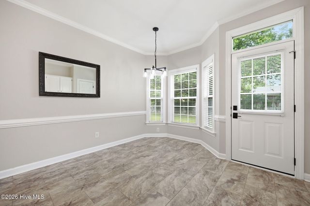 351 Johnson Lane, Winterville, NC 28590