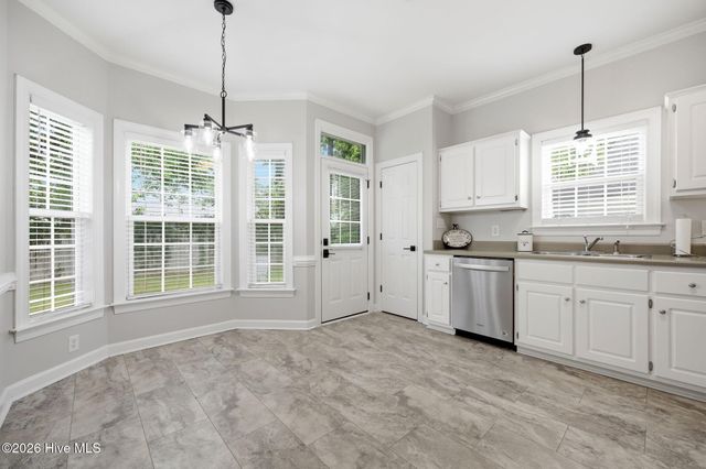 351 Johnson Lane, Winterville, NC 28590