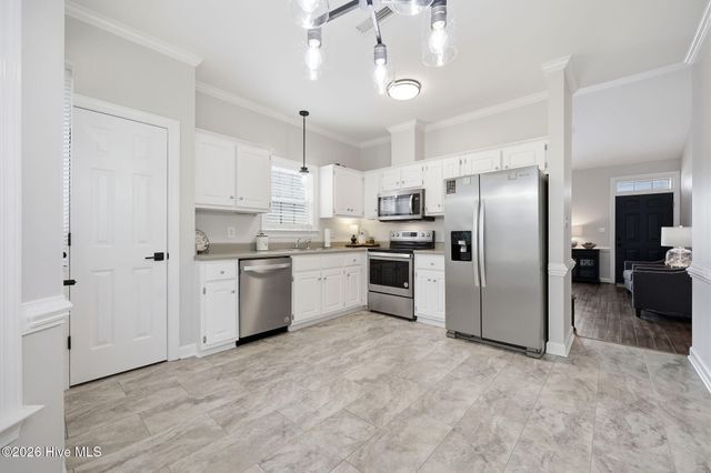 351 Johnson Lane, Winterville, NC 28590