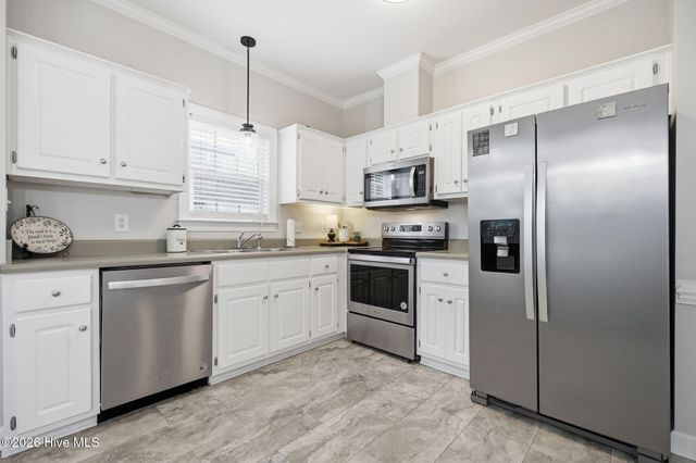 351 Johnson Lane, Winterville, NC 28590