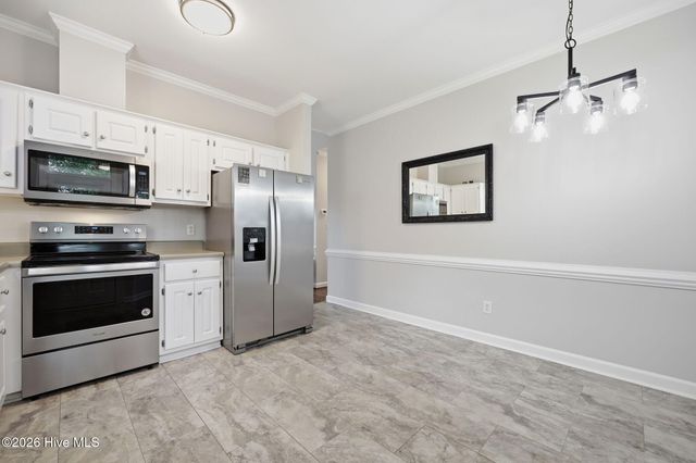 351 Johnson Lane, Winterville, NC 28590