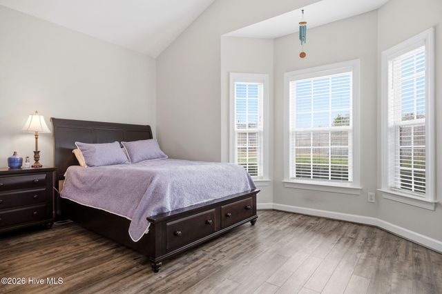 351 Johnson Lane, Winterville, NC 28590