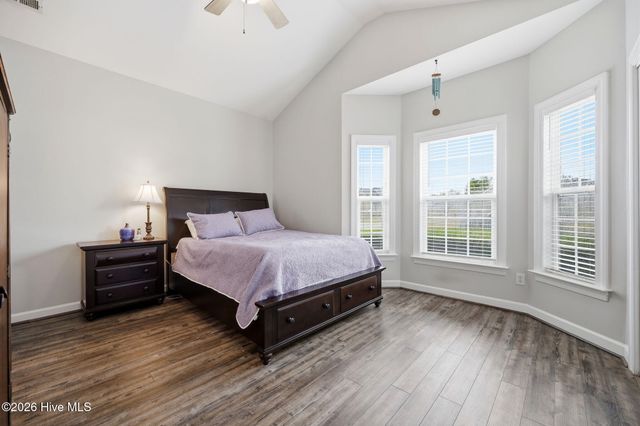 351 Johnson Lane, Winterville, NC 28590
