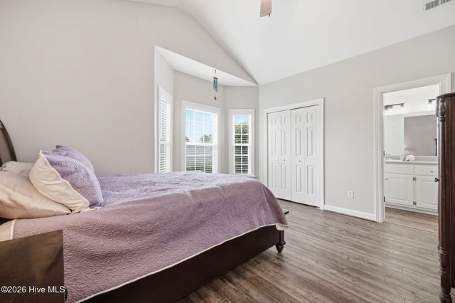 351 Johnson Lane, Winterville, NC 28590