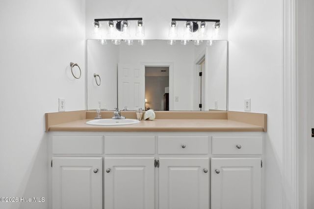 351 Johnson Lane, Winterville, NC 28590