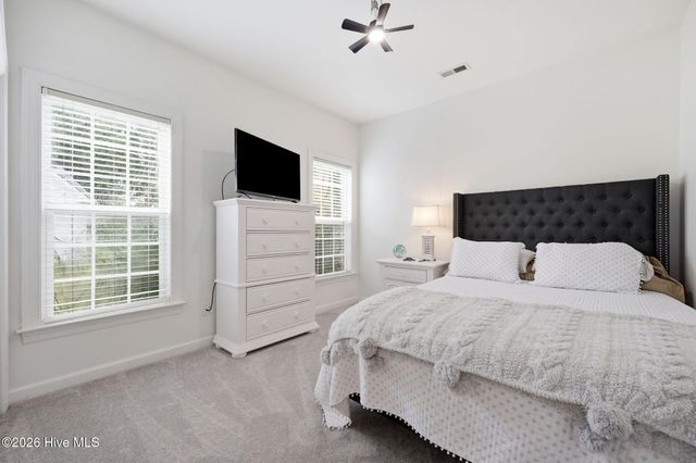 351 Johnson Lane, Winterville, NC 28590