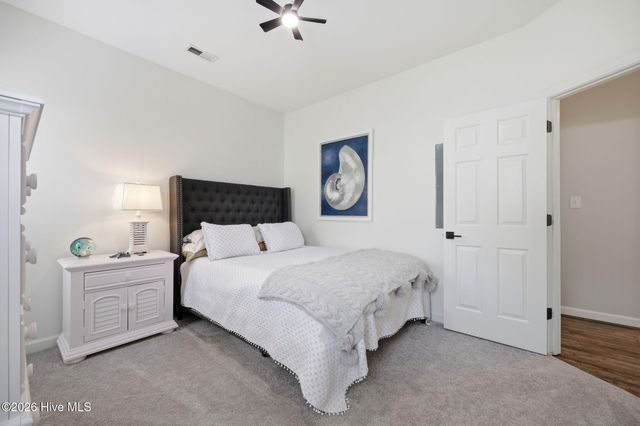351 Johnson Lane, Winterville, NC 28590