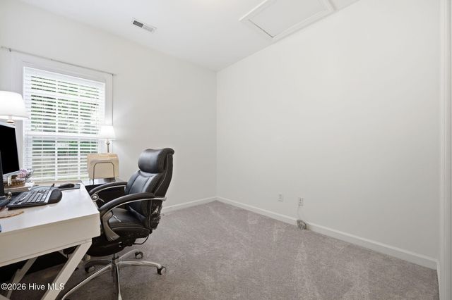 351 Johnson Lane, Winterville, NC 28590