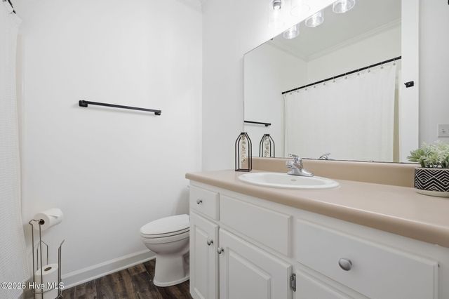 351 Johnson Lane, Winterville, NC 28590