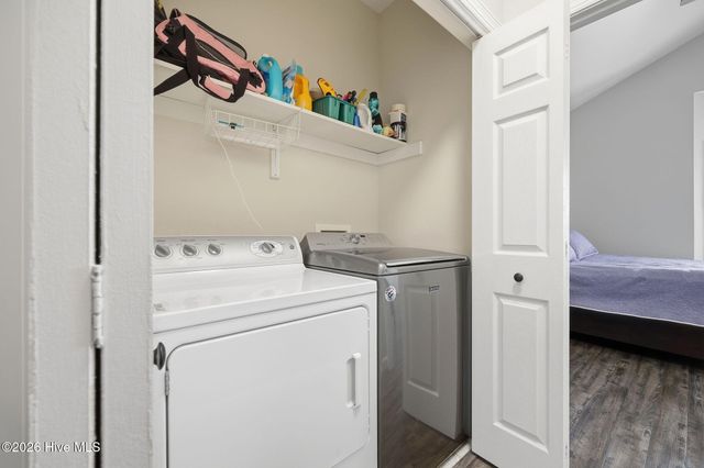 351 Johnson Lane, Winterville, NC 28590