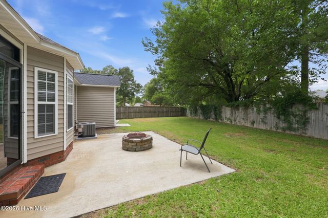 351 Johnson Lane, Winterville, NC 28590