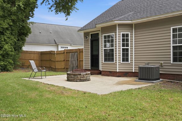 351 Johnson Lane, Winterville, NC 28590