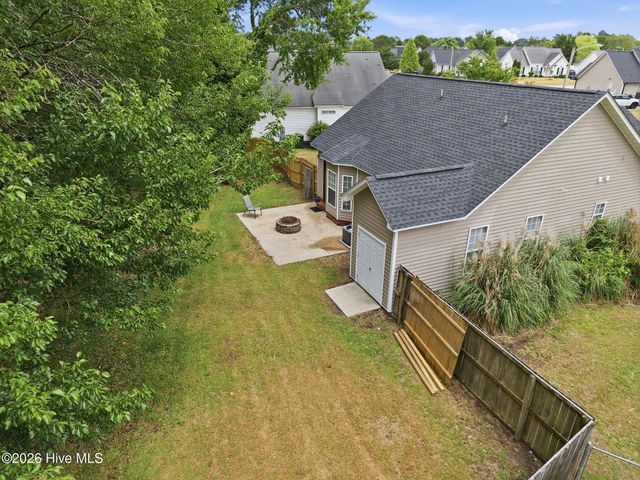 351 Johnson Lane, Winterville, NC 28590