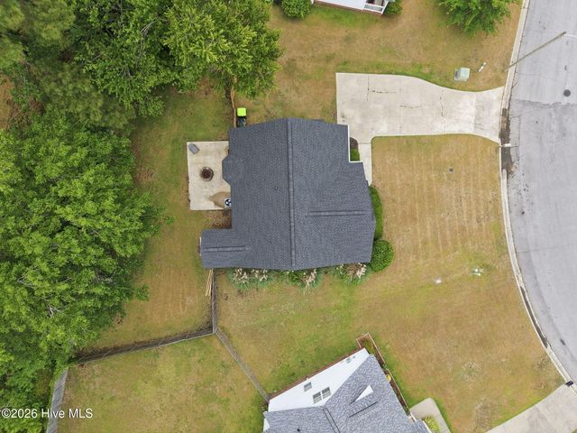 351 Johnson Lane, Winterville, NC 28590