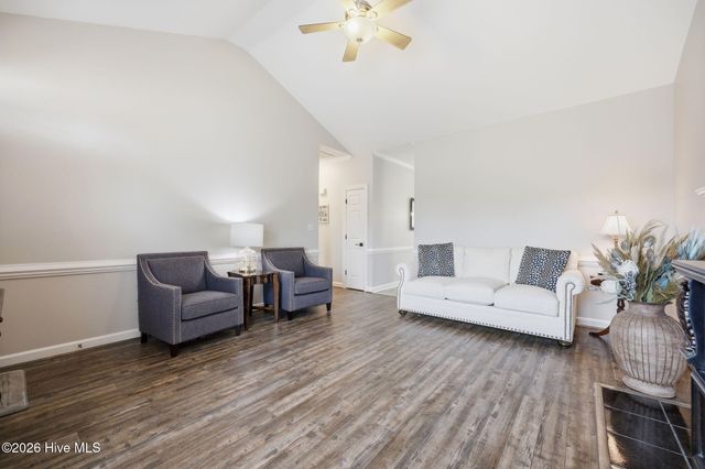 351 Johnson Lane, Winterville, NC 28590