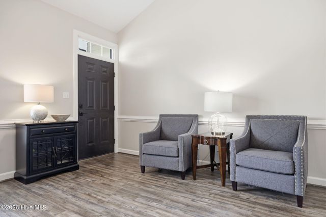 351 Johnson Lane, Winterville, NC 28590