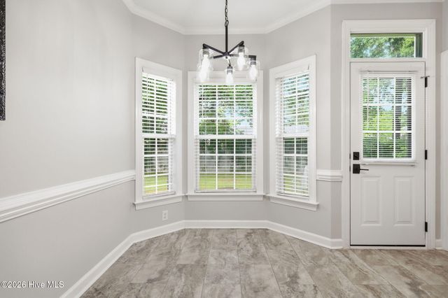 351 Johnson Lane, Winterville, NC 28590