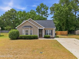 351 Johnson Lane, Winterville, NC 28590