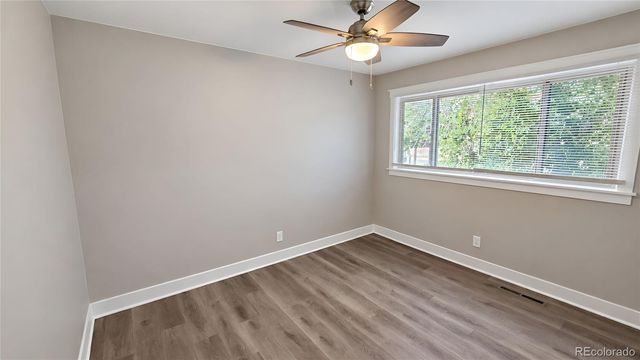 1924 Hallam Avenue, Colorado Springs, CO 80911