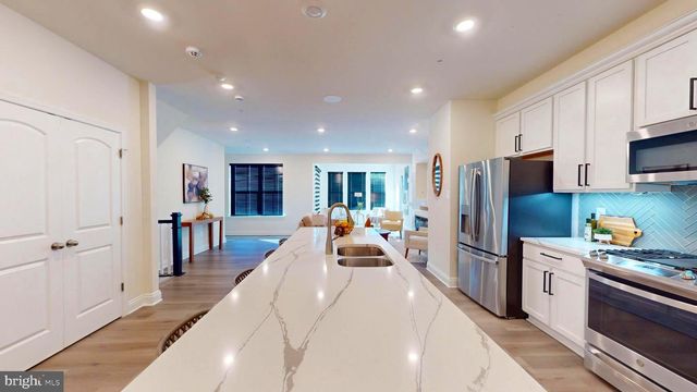 16428 FIFE WAY, Bowie, MD 20716