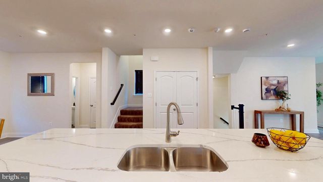 16428 FIFE WAY, Bowie, MD 20716