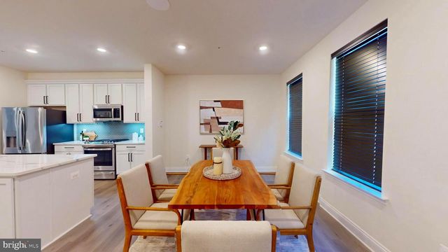 16428 FIFE WAY, Bowie, MD 20716