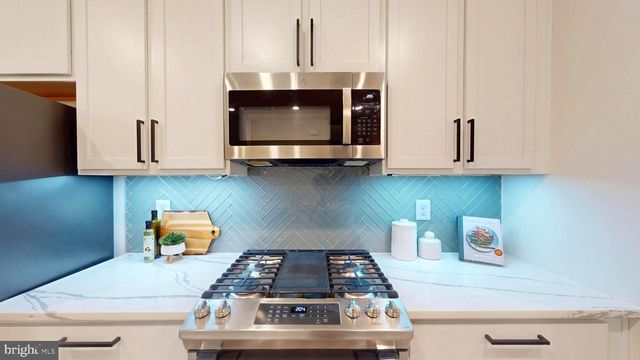 16428 FIFE WAY, Bowie, MD 20716