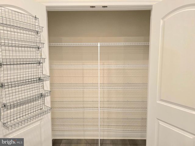 16428 FIFE WAY, Bowie, MD 20716