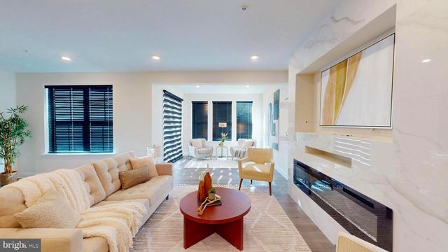 16428 FIFE WAY, Bowie, MD 20716