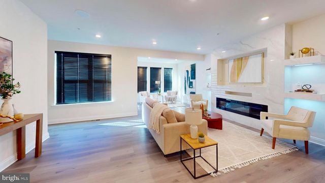 16428 FIFE WAY, Bowie, MD 20716