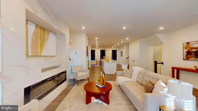 16428 FIFE WAY, Bowie, MD 20716