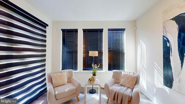 16428 FIFE WAY, Bowie, MD 20716