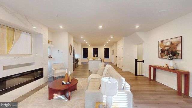 16428 FIFE WAY, Bowie, MD 20716