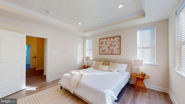 16428 FIFE WAY, Bowie, MD 20716