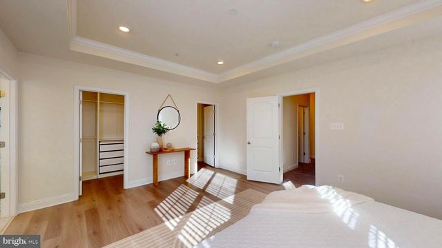 16428 FIFE WAY, Bowie, MD 20716