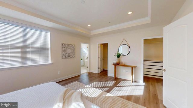 16428 FIFE WAY, Bowie, MD 20716