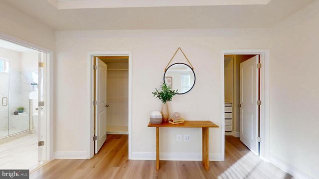 16428 FIFE WAY, Bowie, MD 20716