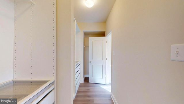 16428 FIFE WAY, Bowie, MD 20716