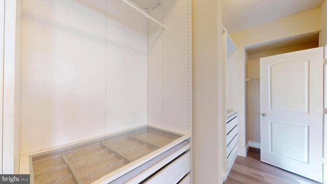 16428 FIFE WAY, Bowie, MD 20716