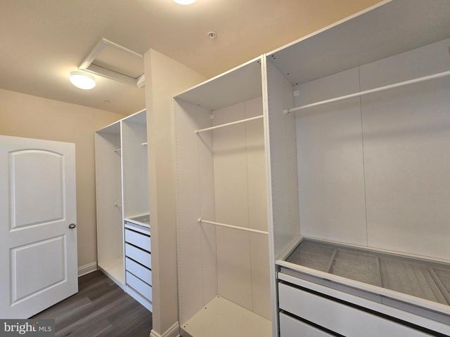 16428 FIFE WAY, Bowie, MD 20716