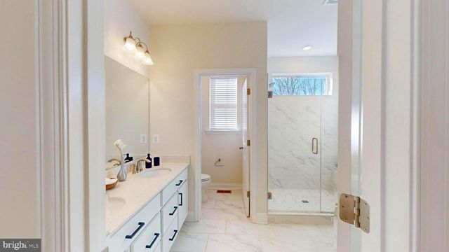 16428 FIFE WAY, Bowie, MD 20716