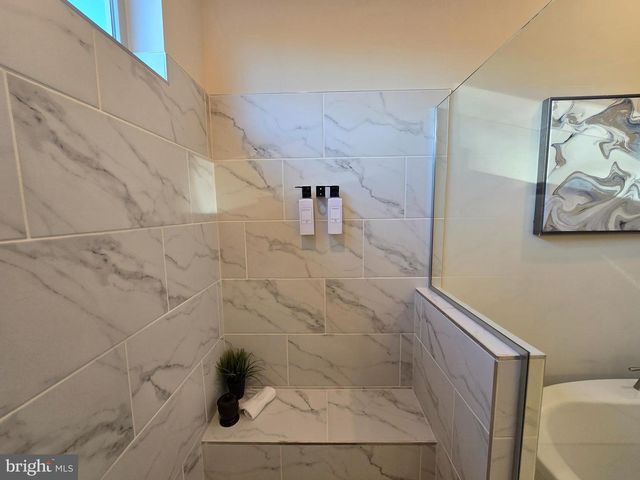 16428 FIFE WAY, Bowie, MD 20716