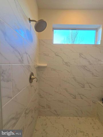 16428 FIFE WAY, Bowie, MD 20716