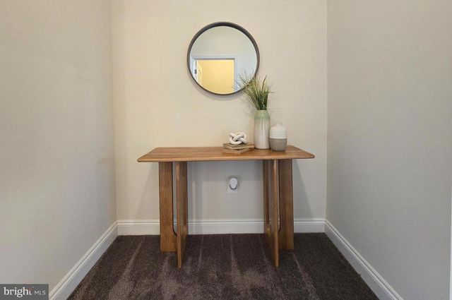 16428 FIFE WAY, Bowie, MD 20716